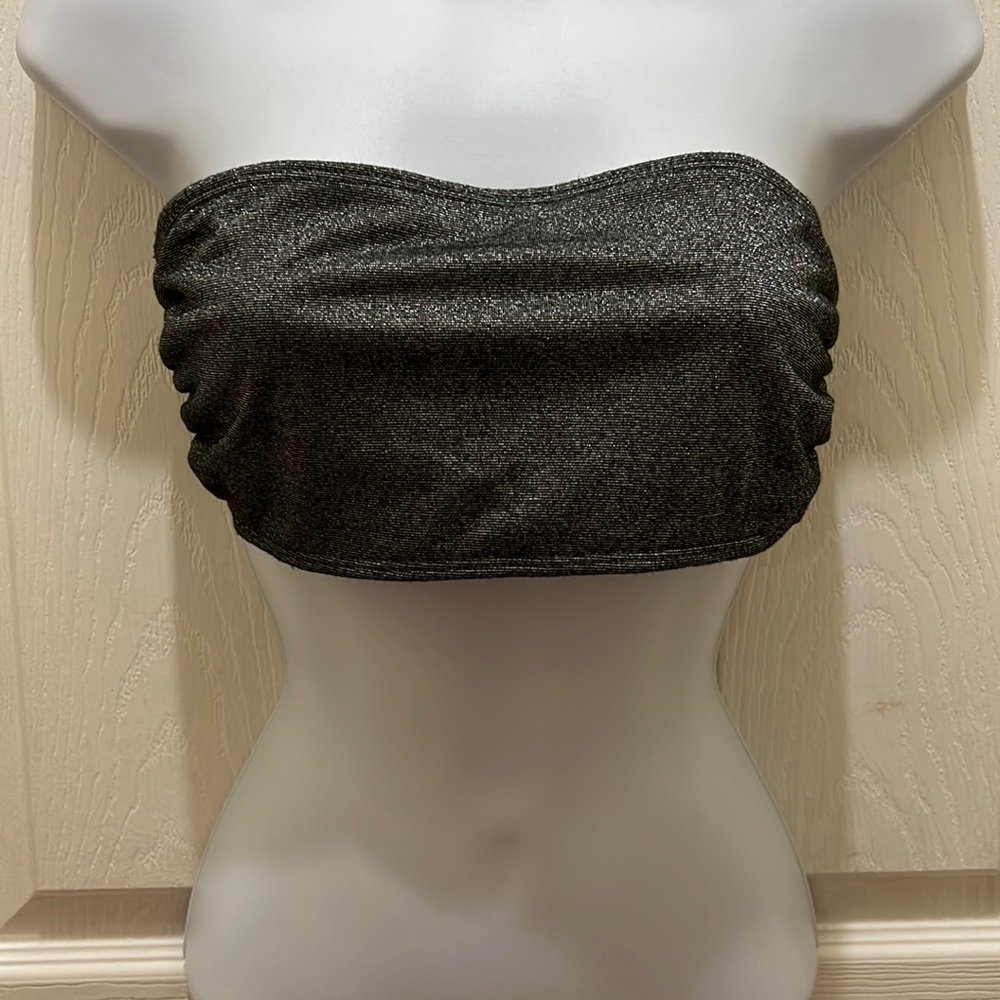 Women’s Top